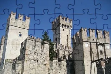 Foto jigsaw puzzle