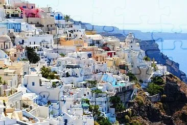 Foto jigsaw puzzle