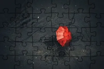 Foto jigsaw puzzle
