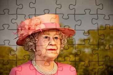Foto jigsaw puzzle