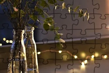 Foto jigsaw puzzle
