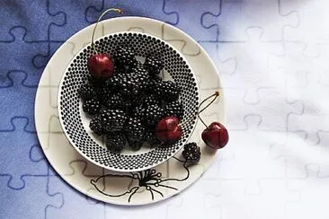 Foto jigsaw puzzle