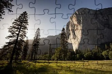 Foto jigsaw puzzle
