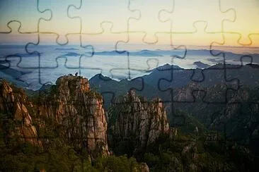Foto jigsaw puzzle