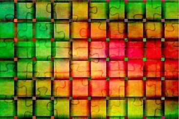 Foto jigsaw puzzle