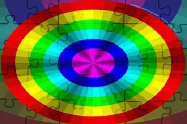 Foto jigsaw puzzle