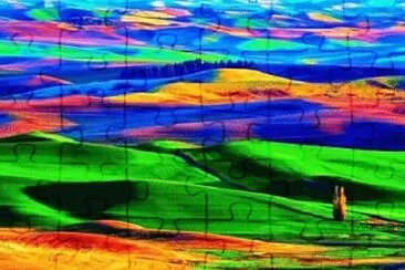 Foto jigsaw puzzle