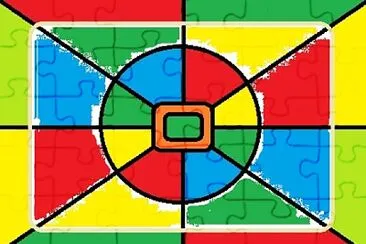 Foto jigsaw puzzle