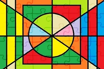 Foto jigsaw puzzle