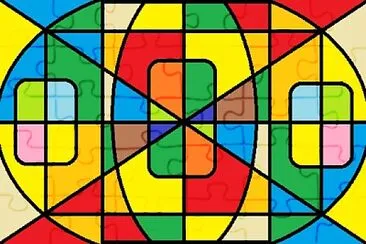 Foto jigsaw puzzle