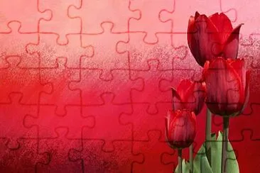 Foto jigsaw puzzle