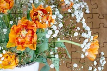 Foto jigsaw puzzle