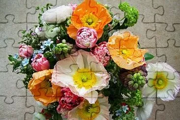 Foto jigsaw puzzle
