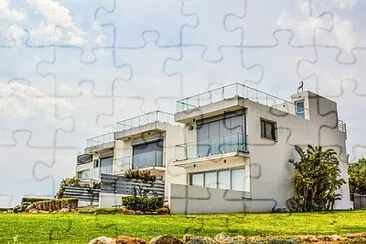 Foto jigsaw puzzle