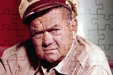 Foto jigsaw puzzle