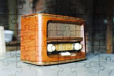 Foto jigsaw puzzle