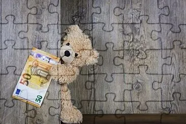 Foto jigsaw puzzle