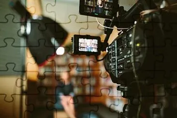 Foto jigsaw puzzle