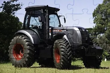 Foto jigsaw puzzle