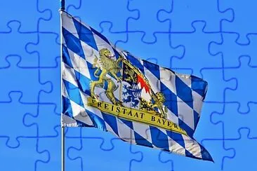 Foto jigsaw puzzle