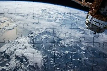 Foto jigsaw puzzle