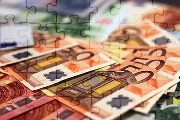 Foto jigsaw puzzle