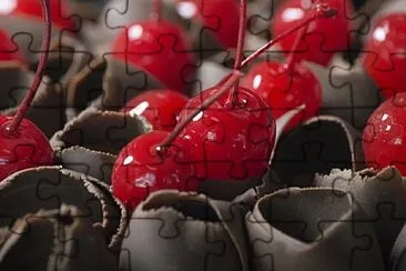 Foto jigsaw puzzle
