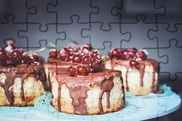 Foto jigsaw puzzle