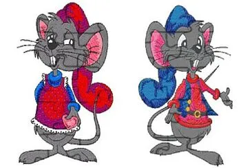 image jigsaw puzzle