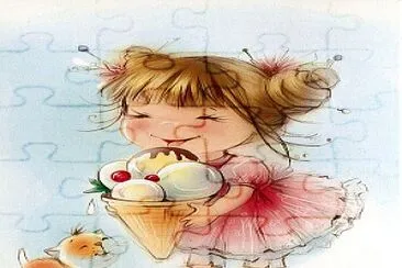 image jigsaw puzzle