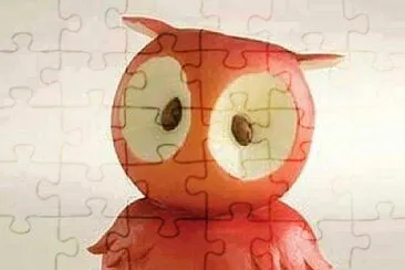 Suzpaty jigsaw puzzle