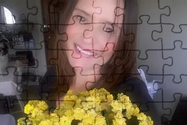 Gisele73 jigsaw puzzle