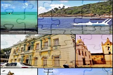 Goiana