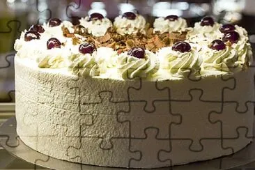 Foto jigsaw puzzle