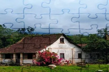 recanto jigsaw puzzle