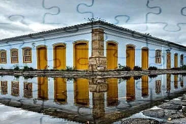 reflexo