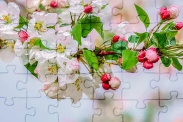  jigsaw puzzle