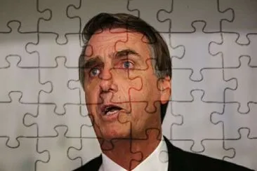 Foto jigsaw puzzle