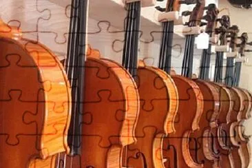 Foto jigsaw puzzle