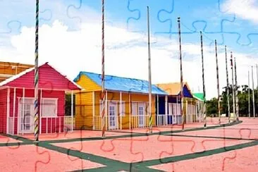Foto jigsaw puzzle