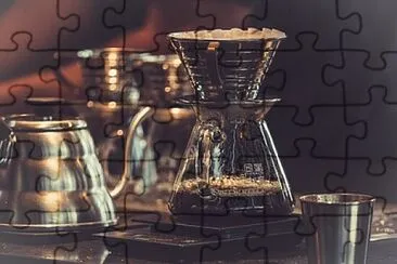Foto jigsaw puzzle