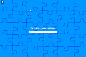 . jigsaw puzzle