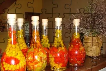 Foto jigsaw puzzle