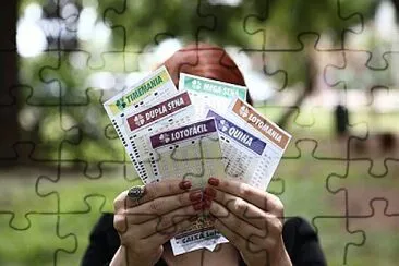 Foto jigsaw puzzle