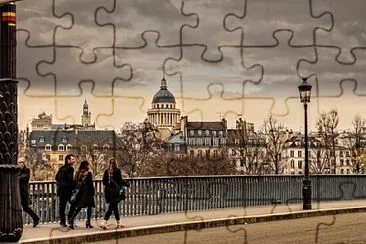 Foto jigsaw puzzle
