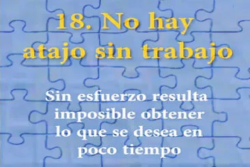 what, is a refren . JAJAJA SOY LUIS jigsaw puzzle