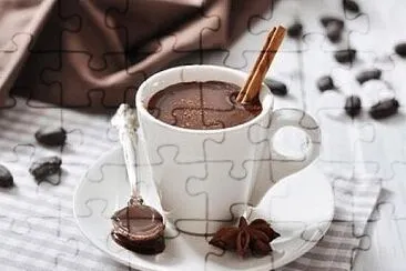 Foto jigsaw puzzle