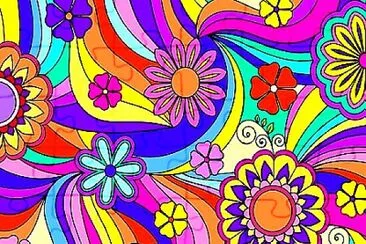 draw