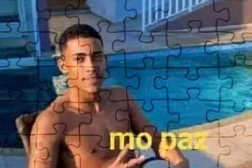 Vai po monta ai o mc poze ????