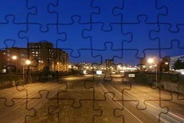 Foto jigsaw puzzle